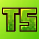 Tactic SMP | Public