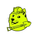 $DDIG | Doge Digger Community