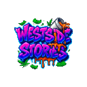 WESTSIDE STORIES
