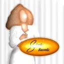 𝐒𝐄𝐋𝐄𝐍𝐀 𝐑𝐄𝐂𝐎𝐑𝐃’𝐒 ®