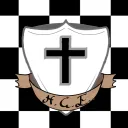 The Holy Guenish Empire