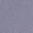 ههههههه