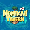 Nomikai Tavern | Wiki