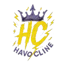 HAVOCLINE #NEWERA