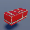 VICTORS CLUB