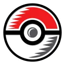 Pokedex Paradise