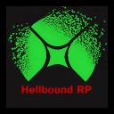 Hellbound {Official Server by H.Hellova}