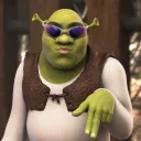 :)
