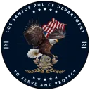 Los Angeles Police Department
