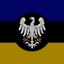 𝓗𝓸𝓵𝔂 𝓘𝓶𝓹𝓮𝓻𝓲𝓾𝓶 𝓸𝓯... Discord Server Icon