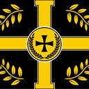 Reformed Imperium of Montrium Discord Server Icon