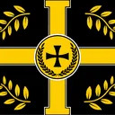 𝐑𝐞𝐟𝐨𝐫𝐦𝐞𝐝 𝐈𝐦𝐩𝐞𝐫𝐢𝐮𝐦 𝐨𝐟 𝐌𝐨𝐧𝐭𝐫𝐢𝐮𝐦
