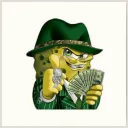 Smonkey