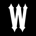 Wave | Clothing & GFX Studio