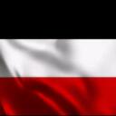 Deutsches Kaiserreich Discord Server Icon