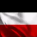 Deutsches Kaiserreich