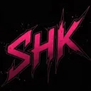 SHK’s Cord🍖