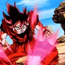 /kaioken