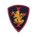 Naval Special Warfare
