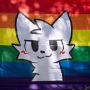 Server Icon