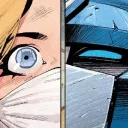 ༺𝐏𝐀𝐓𝐇 𝐓𝐎 𝐑𝐈𝐕𝐀𝐋𝐒༻ discord icon
