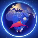 ༺ boundless dreams ༻ Discord Server Icon