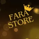 Fara Store