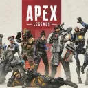 APEX募集