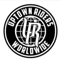 Uptown Rider | Flashback FA