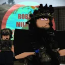 RoContractor