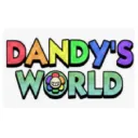 DANDYS WORLD RP SERVER !!!