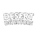 Desert Detectors