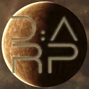 Dune Awakening RP banner