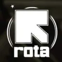 Rota do Estado de São Paulo | GRP