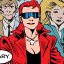 Excalibur ⚔ Discord server icon