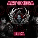 Artomega Beta