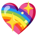 SAFF'S MUTUALS AND OC WORLD