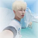/cheolsoo  ❀  𓈒  ⁺  DONTJOIN