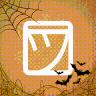 RECZONE | Official icon