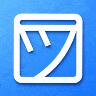 RECZONE | Official icon