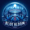 Blue Bloom Arena