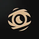 Apex