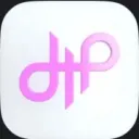 Dtp Twitch 👾