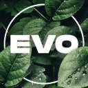 EVO Shop v2