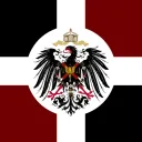 The 3rd Phoenix Empire