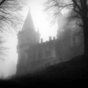 ♰ Grimbury Discord server icon