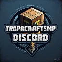 TROPACRAFT