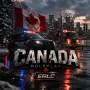 Canada Roleplay I Strict | Vc Only