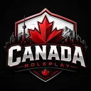 Canada Roleplay I Strict | Vc Only