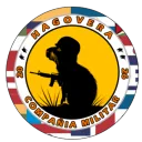 Compañía Militar Hagovera